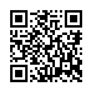 从苏凡那里得到肯定的答案二维码生成