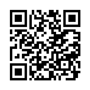 从苏家强行夺取了苏林的母亲二维码生成