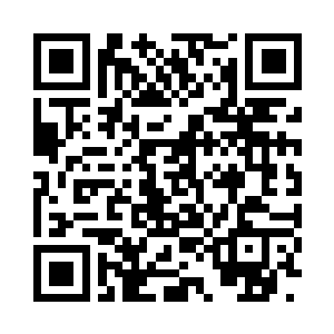 从苏林听到的密集轰鸣声也可以判断出来二维码生成