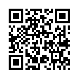 从苏林手中抢石碑很容易二维码生成