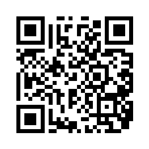 从苏林掌心的眼睛里面飚射而出二维码生成
