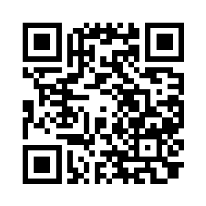 从苏林眉心中缓缓飞了出来二维码生成