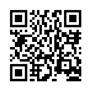 从苏林离开暮光大陆到大玄朝二维码生成