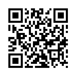 从苏落鼻翼到唇上轻啄二维码生成