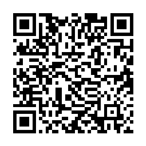 从苗老汉的口头中可以听出长生的蛊术已经长于他了二维码生成
