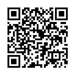 从茅山别院举办的拍卖会上可以看得出来二维码生成