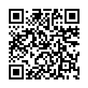 从茶几上抽出纸巾为安瑞擦了擦额头上的汗珠二维码生成