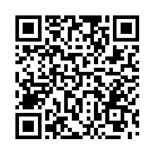 从茶壶里面倒了一大碗凉茶递了过去二维码生成