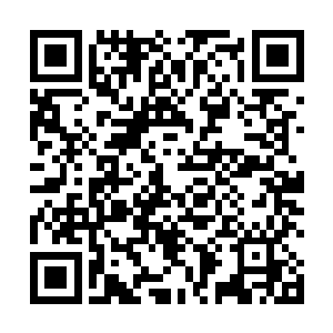 从荆彦磊那里出来的时候雷欢喜的心情是非常不开心的二维码生成