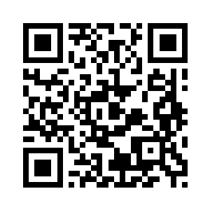 从荆贝儿最近的表现看來二维码生成