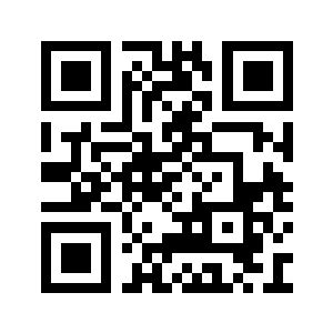 从荒古流传到现在二维码生成