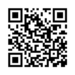 从荒州直接攻击到九云州上二维码生成