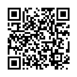 从荒废小屋中凌乱破烂的家具可以看出二维码生成