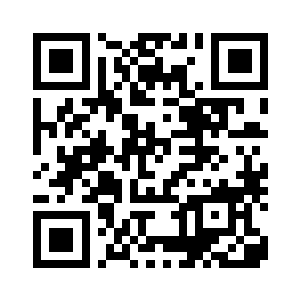 从荒的血肉开始被消化的时候二维码生成
