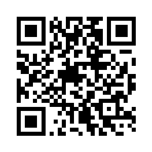 从荒道圣珠脱离而走的绯二维码生成