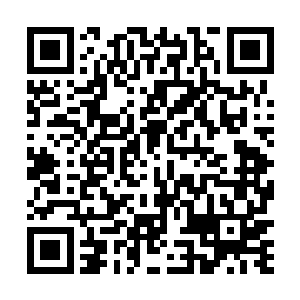 从荣耀至死至今为止现场表演展现出来的音乐风格来看二维码生成