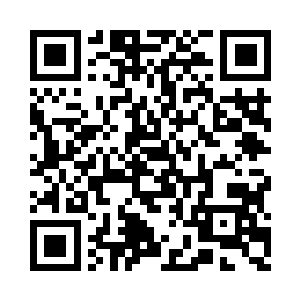 从药丹当中散发出来的气味实在是太过诡异了二维码生成