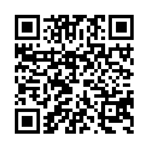 从药水的大脑中掏出了一粒红色的珠子来二维码生成
