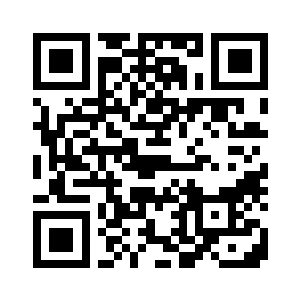 从荷包里掏了一把钱塞给车夫道二维码生成