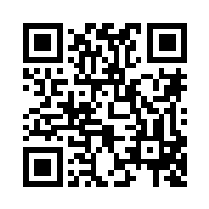 从萌萌那里拿到备用衣物换上二维码生成