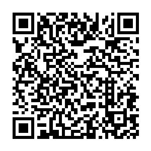 从萧子卓吐出的血便能看得出之前那毒血已经浸入了他的五脏六腑二维码生成