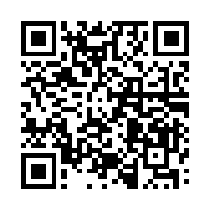 从萧晨身上散发出去的那种特俗的能量二维码生成