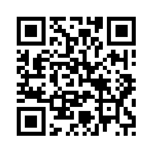 从萨尔维说的时间来推算二维码生成