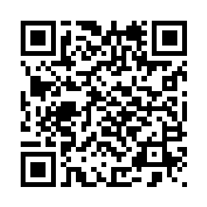 从蒋玉然和莫小鱼离开办公室上车二维码生成