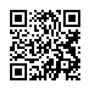 从蒙达手里接过小木桶二维码生成