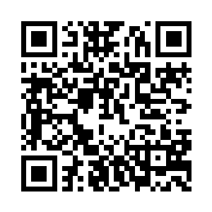 从藏身的方法和跟踪的手段就可以看出来二维码生成