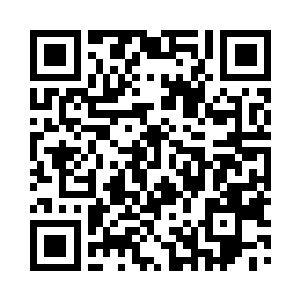 从虚无中吸取能量供给主神空间一样……二维码生成