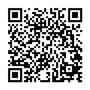 从虚空中伸出来的触手紧紧缠绕住了一艘又一艘移民星舰二维码生成
