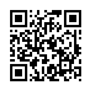 从虚空海螺里取出一小摞卷轴二维码生成