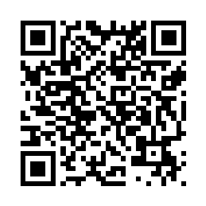 从虚空海螺里取出了一些干粮和水二维码生成