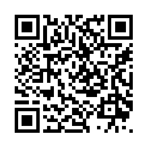 从虚空海螺里取出五个金币丢了过去二维码生成