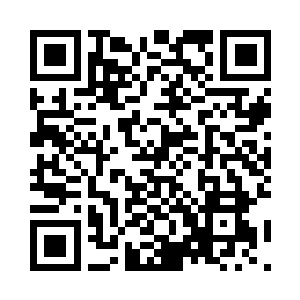 从蛛丝马迹上他早就猜测到了西瑟先生的身份二维码生成