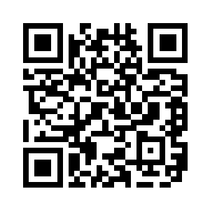 从蛮荒远古悄然而至的幽幽细流二维码生成