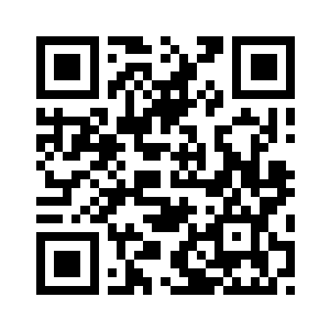 从血如猛象进化到了血如角蟒二维码生成