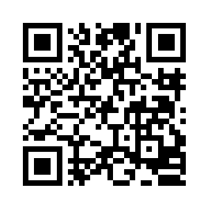 从血库中获取两包b型血浆二维码生成