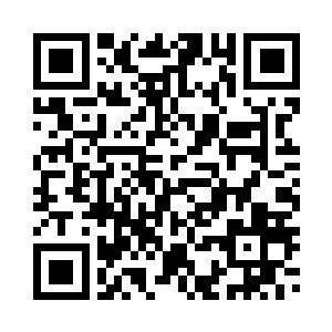 从血战魔界崩塌封闭的黑暗空间里二维码生成
