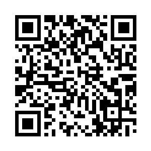 从血核内散发出的燃金之血数量也随之增加二维码生成