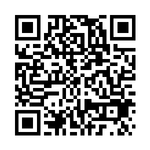 从血脉之中诞生的空间遁法被沈凡称之为二维码生成