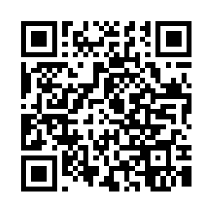 从血雾中走出了一个身段妖娆的女子二维码生成