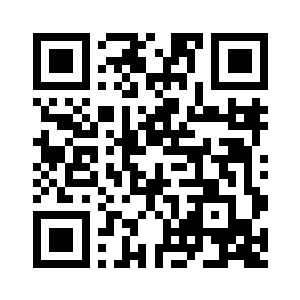 从行李中取出了笔墨纸砚二维码生成