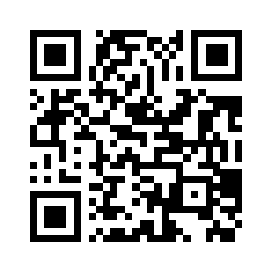 从街道办事处到各个直管部门二维码生成