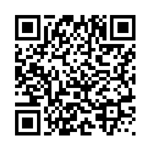 从街道边的流浪汉到报刊亭的主人二维码生成