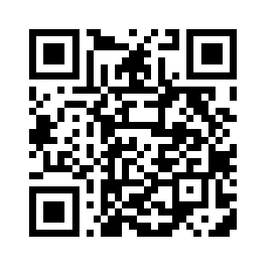 从衣服上撕下布条包裹起来二维码生成