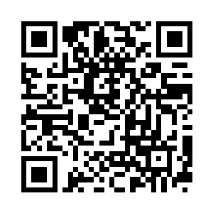 从衣服的夹层中拿出两张叠的整整齐齐二维码生成