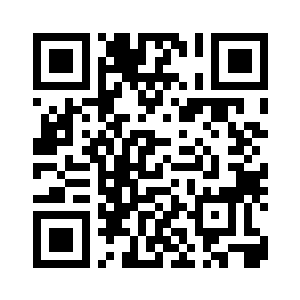 从衣柜里找出一件新衬衫换上二维码生成