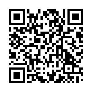 从衣袖中取出一卷黄绢塞到清心手中二维码生成